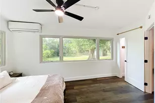 2249 Minnesota Ave, Winter Park, FL 32789 - Photo 29