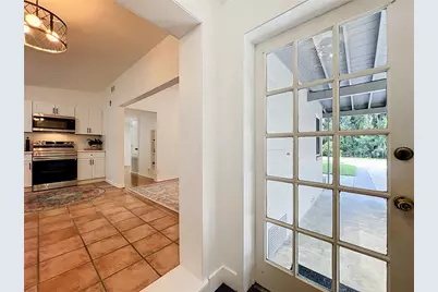 2249 Minnesota Avenue, Winter Park, FL 32789 - Photo 55