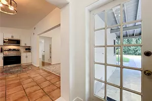 2249 Minnesota Ave, Winter Park, FL 32789 - Photo 55