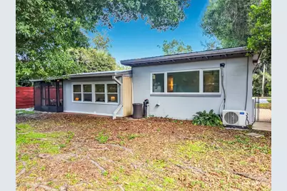 2249 Minnesota Avenue, Winter Park, FL 32789 - Photo 69