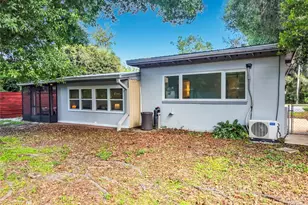 2249 Minnesota Ave, Winter Park, FL 32789 - Photo 69