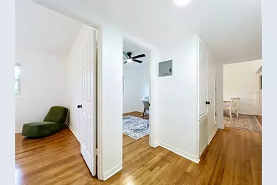 2249 Minnesota Avenue, Winter Park, FL 32789 - Photo 43