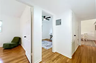 2249 Minnesota Ave, Winter Park, FL 32789 - Photo 43