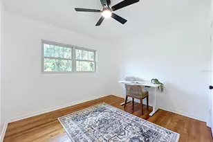 2249 Minnesota Ave, Winter Park, FL 32789 - Photo 27