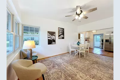 2249 Minnesota Avenue, Winter Park, FL 32789 - Photo 9
