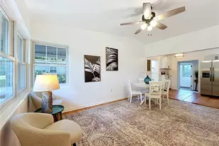 2249 Minnesota Ave, Winter Park, FL 32789 - Photo 9
