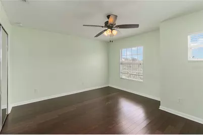 1706 Shallcross Avenue, Orlando, FL 32828 - Photo 17
