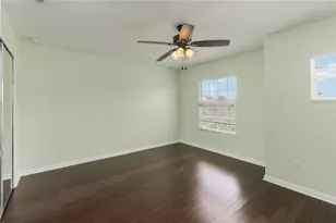 1706 Shallcross Ave, Orlando, FL 32828 - Photo 17