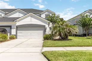 1706 Shallcross Ave, Orlando, FL 32828 - Photo 1