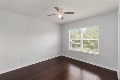 1706 Shallcross Avenue, Orlando, FL 32828 - Photo 21