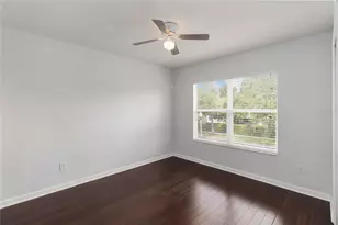 1706 Shallcross Ave, Orlando, FL 32828 - Photo 21