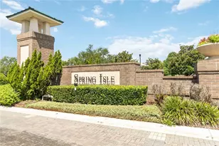 1706 Shallcross Ave, Orlando, FL 32828 - Photo 27