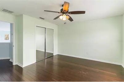 1706 Shallcross Avenue, Orlando, FL 32828 - Photo 19