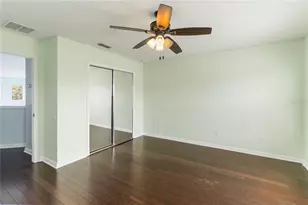 1706 Shallcross Ave, Orlando, FL 32828 - Photo 19