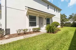 1706 Shallcross Ave, Orlando, FL 32828 - Photo 3