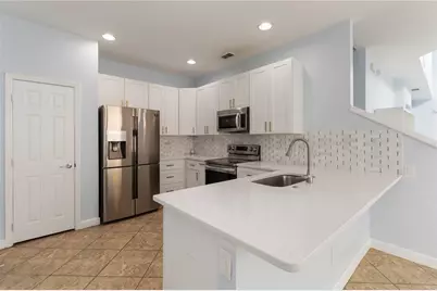 1706 Shallcross Avenue, Orlando, FL 32828 - Photo 9