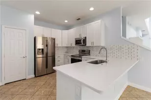 1706 Shallcross Ave, Orlando, FL 32828 - Photo 9