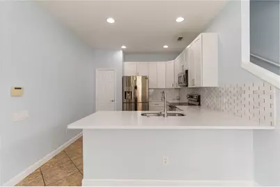 1706 Shallcross Avenue, Orlando, FL 32828 - Photo 11