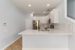 1706 Shallcross Ave, Orlando, FL 32828 - Photo 11
