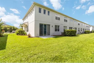 1706 Shallcross Avenue, Orlando, FL 32828 - Photo 25