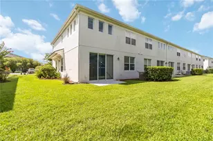 1706 Shallcross Ave, Orlando, FL 32828 - Photo 25