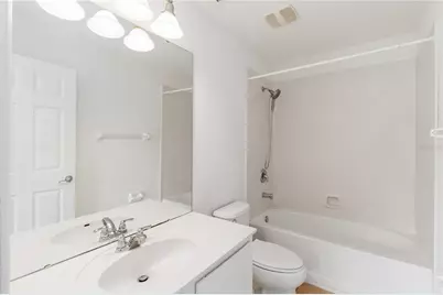 1706 Shallcross Avenue, Orlando, FL 32828 - Photo 23