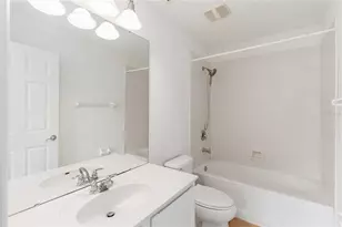 1706 Shallcross Ave, Orlando, FL 32828 - Photo 23