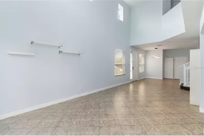 1706 Shallcross Avenue, Orlando, FL 32828 - Photo 5