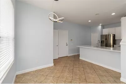 1706 Shallcross Avenue, Orlando, FL 32828 - Photo 7