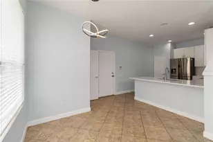 1706 Shallcross Ave, Orlando, FL 32828 - Photo 7