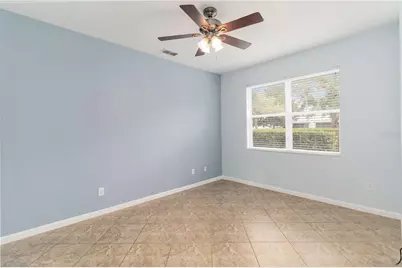1706 Shallcross Avenue, Orlando, FL 32828 - Photo 13