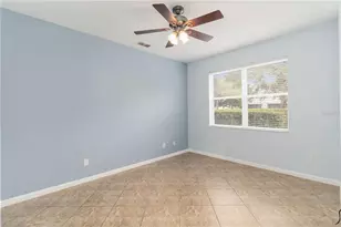 1706 Shallcross Ave, Orlando, FL 32828 - Photo 13