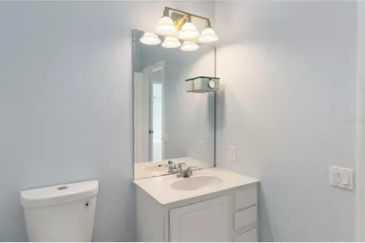 1706 Shallcross Avenue, Orlando, FL 32828 - Photo 15