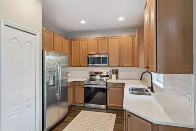 670 Fortanini Circle, Ocoee, FL 34761 - Photo 3