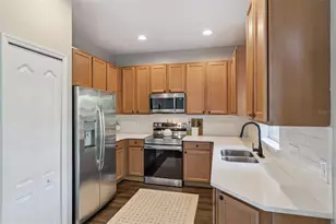 670 Fortanini Cir, Ocoee, FL 34761 - Photo 3