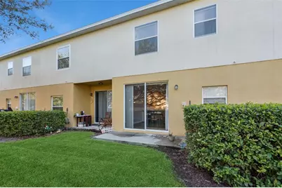 670 Fortanini Circle, Ocoee, FL 34761 - Photo 19
