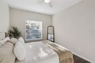 670 Fortanini Cir, Ocoee, FL 34761 - Photo 9