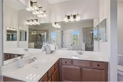 670 Fortanini Circle, Ocoee, FL 34761 - Photo 7