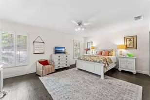 533 W Yale St, Orlando, FL 32804 - Photo 25