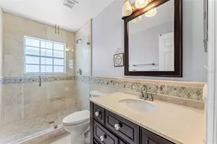 533 W Yale St, Orlando, FL 32804 - Photo 39