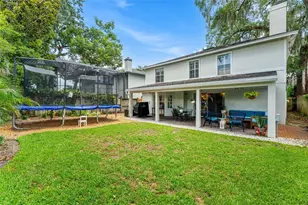 533 W Yale St, Orlando, FL 32804 - Photo 43