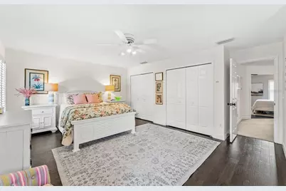 533 W Yale Street, Orlando, FL 32804 - Photo 37