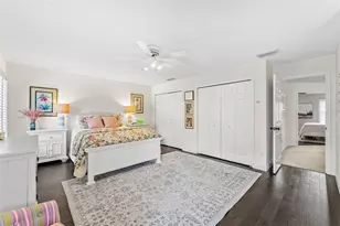 533 W Yale St, Orlando, FL 32804 - Photo 37