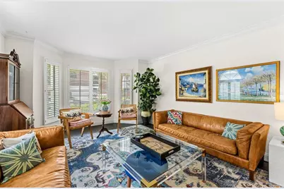 533 W Yale Street, Orlando, FL 32804 - Photo 11