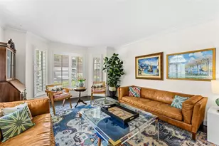 533 W Yale St, Orlando, FL 32804 - Photo 11