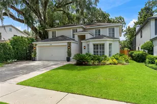 533 W Yale St, Orlando, FL 32804 - Photo 3