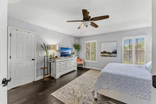 533 W Yale St, Orlando, FL 32804 - Photo 31
