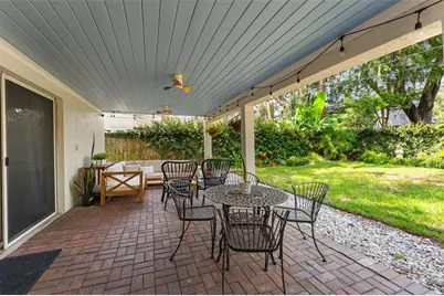 533 W Yale Street, Orlando, FL 32804 - Photo 31