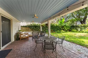 533 W Yale St, Orlando, FL 32804 - Photo 31