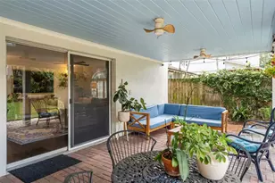 533 W Yale St, Orlando, FL 32804 - Photo 45